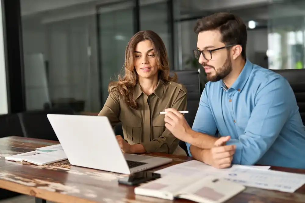 ServiceNow Customer Service Management