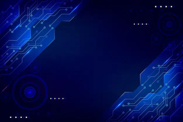 B2B Software Company solution delivered by Winklix