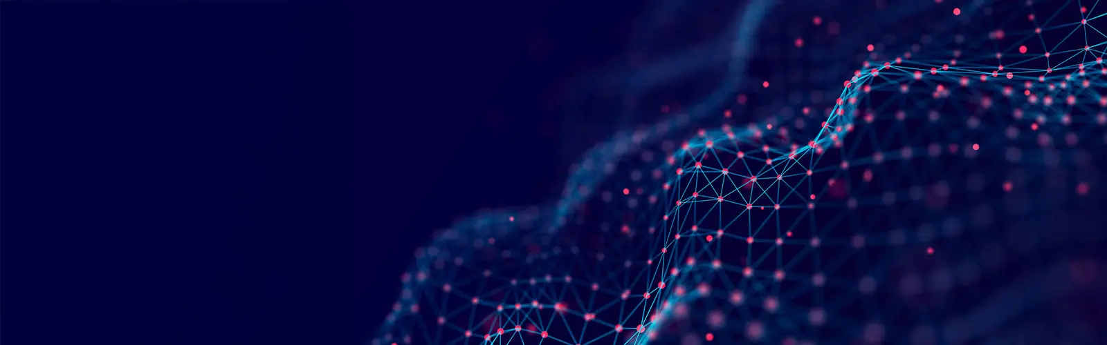 Accounting & Advisory Firm solution delivered by Winklix