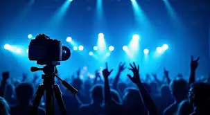 LivePulse Events