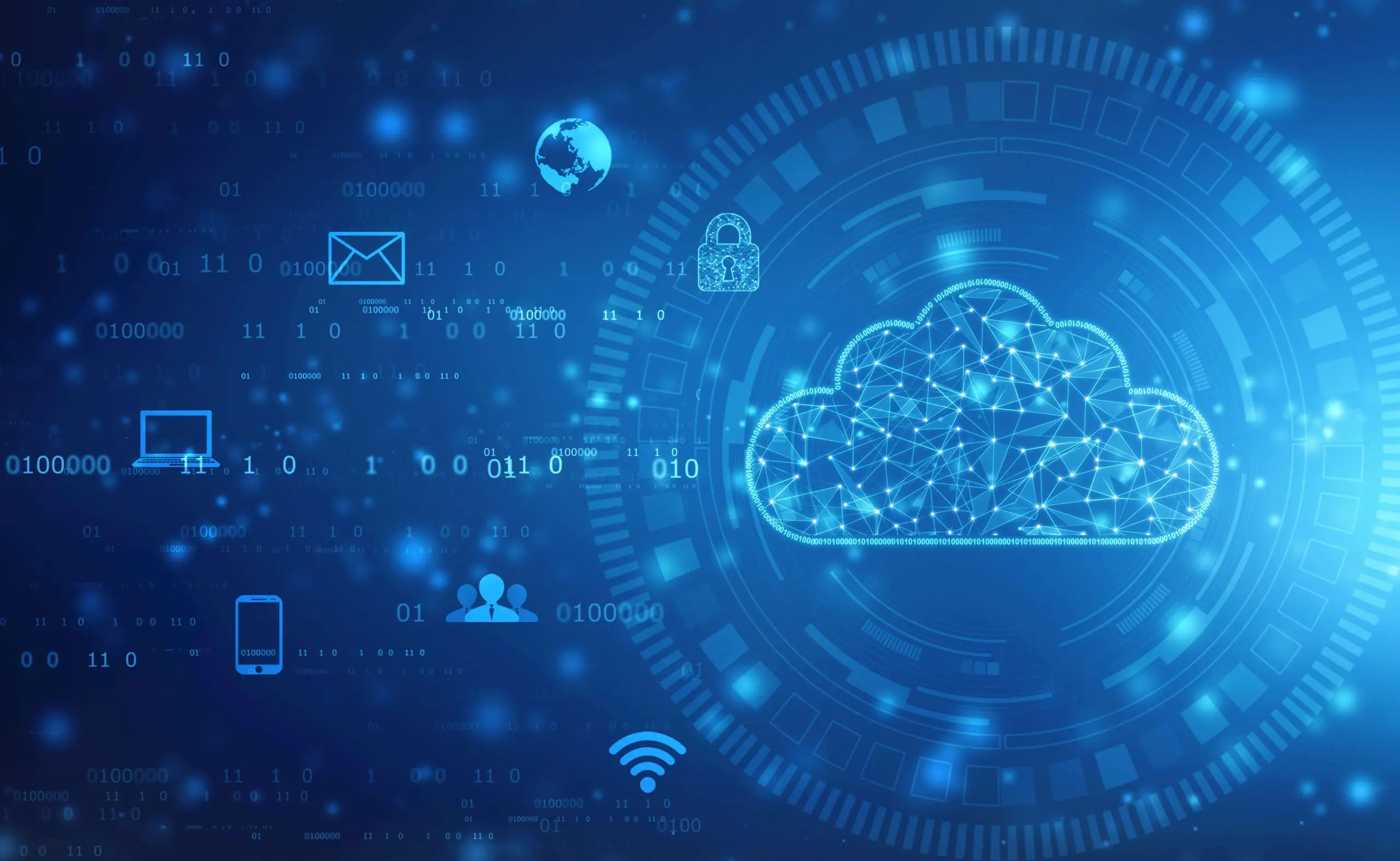 Cloud-Native Platform Engineering