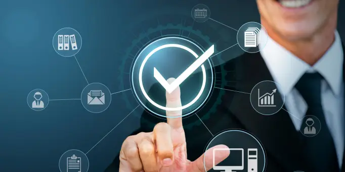 Performance Testing & Quality Assurance
