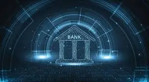 Global Digital Bank