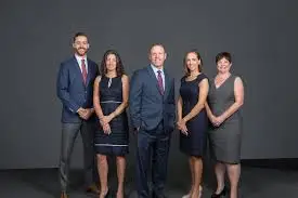 WealthPro Advisors