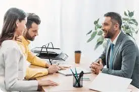FinPay Solutions