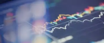 RiskGuard Financial