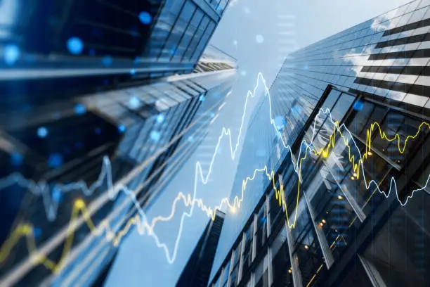 Regulatory Compliance Success Rate