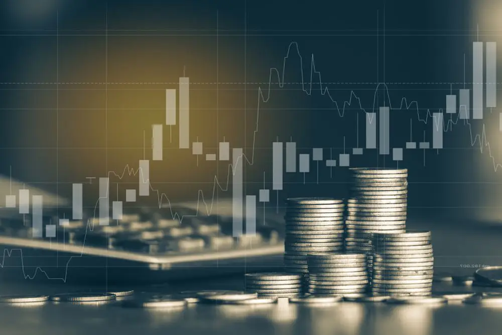 Financial Institutions Empowered