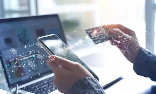 Years of Fintech Excellence