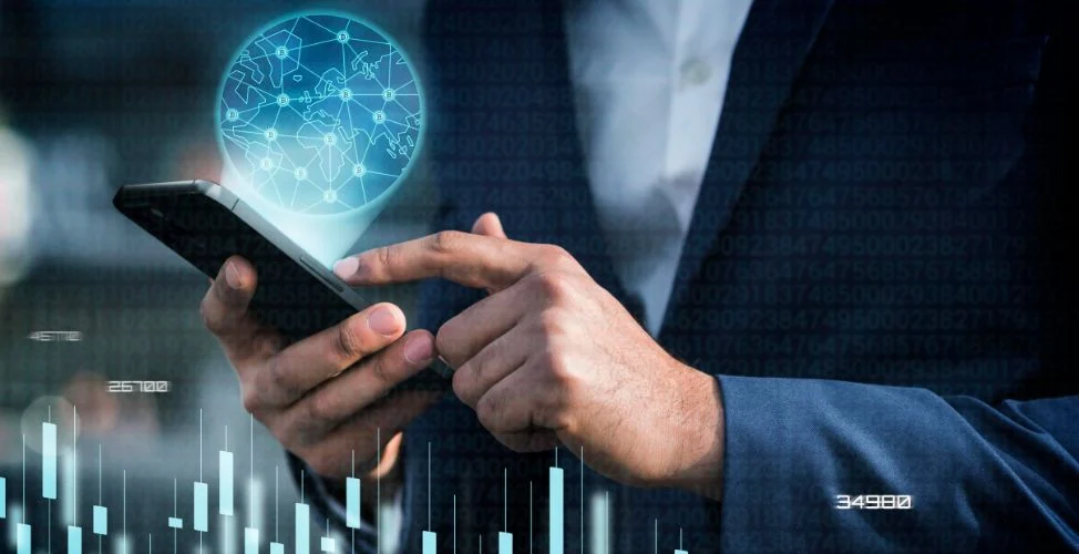 Fintech Solutions Successfully Delivered