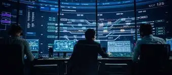 Future-Ready Financial Innovation