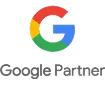 Google Partner