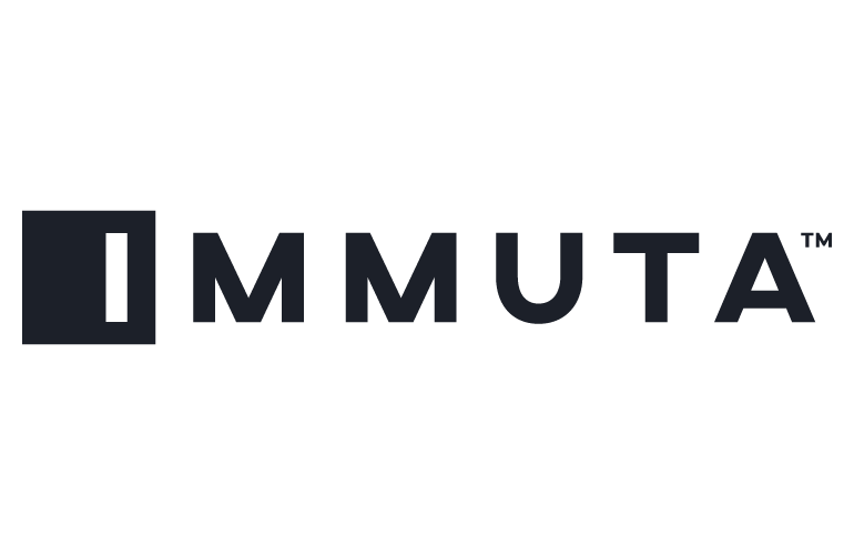 Immuta