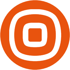 Infobip