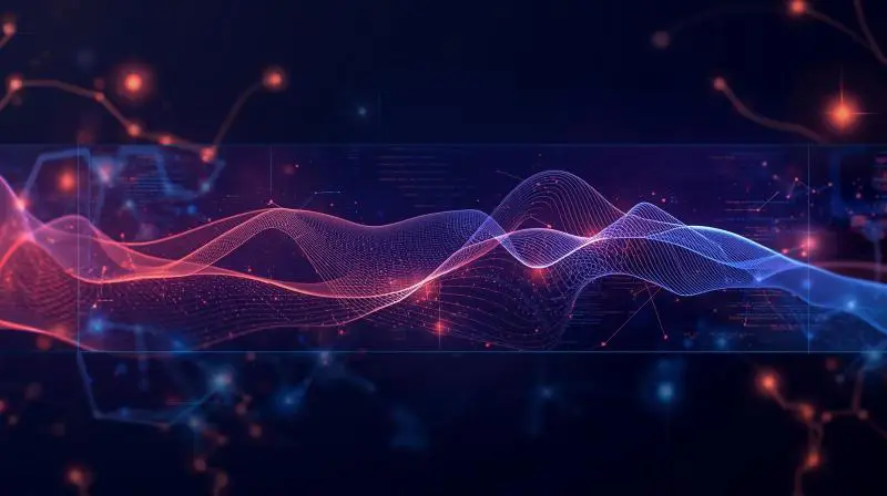 Management Consulting Firm solution delivered by Winklix
