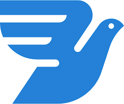 MessageBird