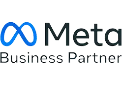 Meta Business Partner