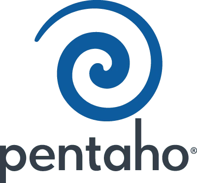 Pentaho