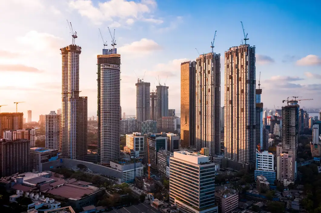 AI Calling Agent Qualifies Real Estate Leads Within Minutes – Winklix case study