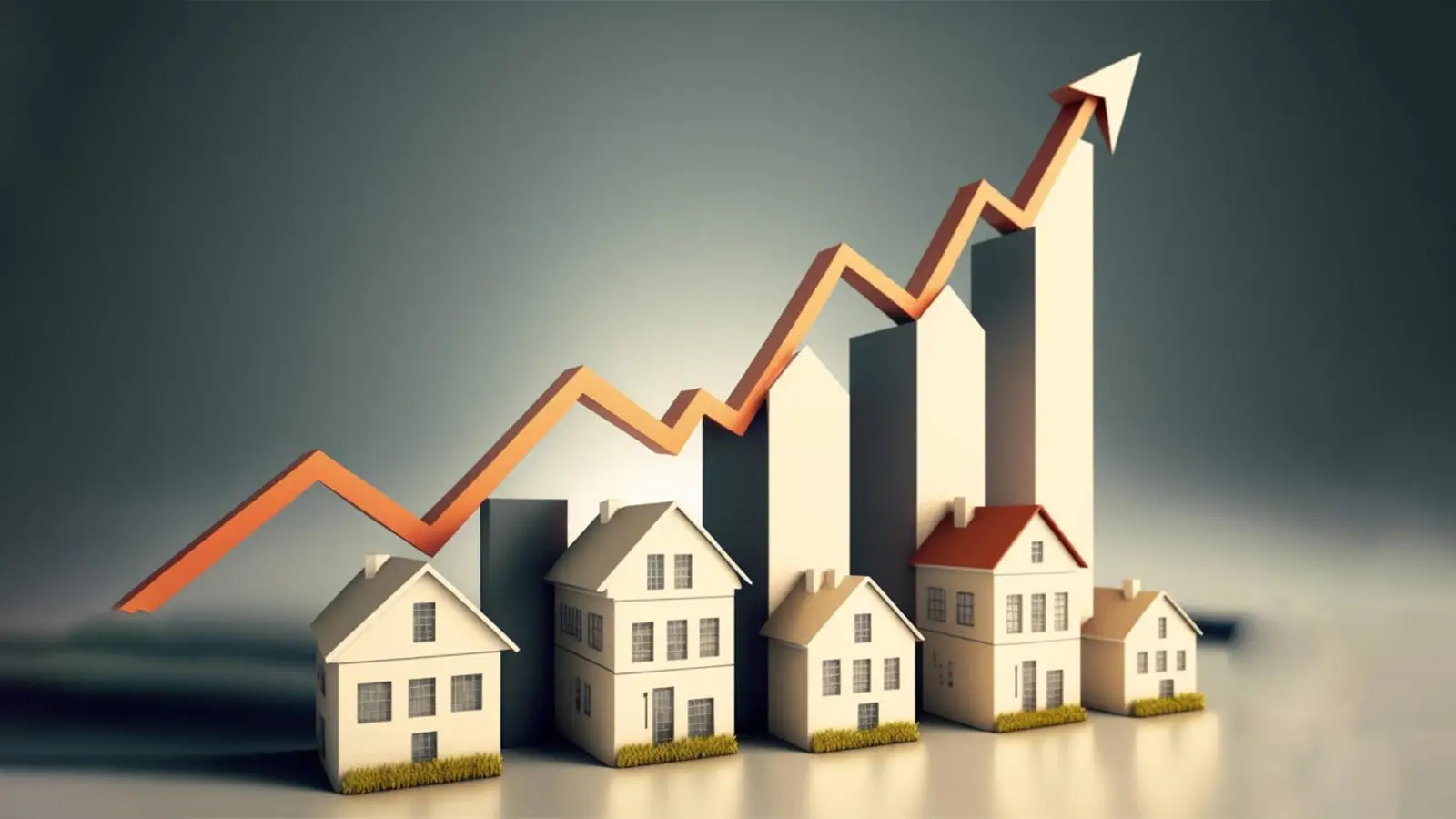Wider Market Reach