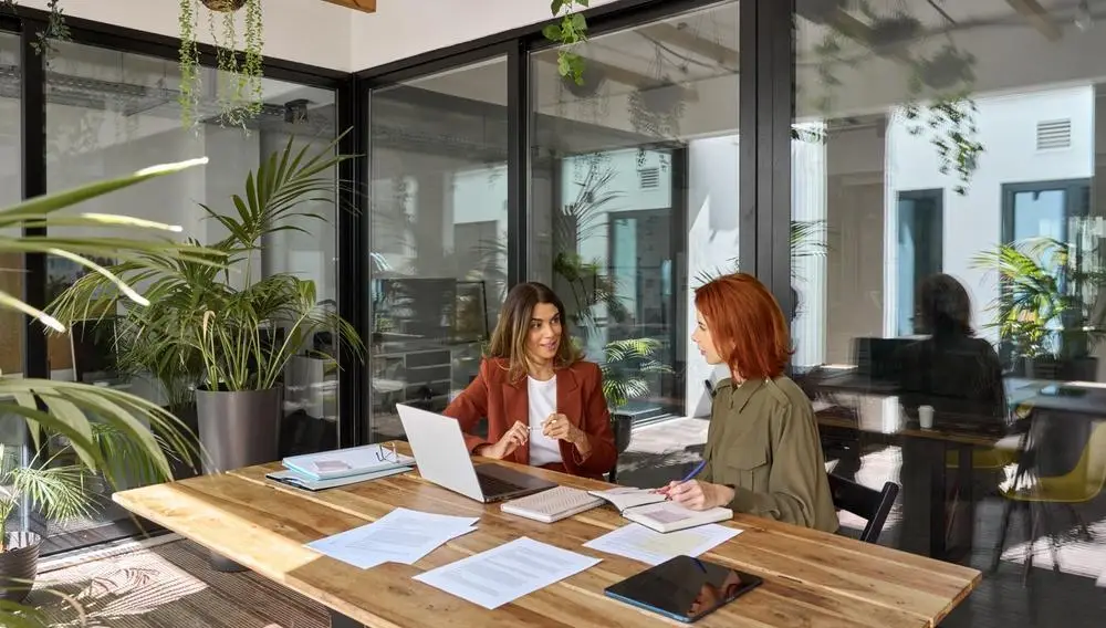 Technology-Driven Experiences