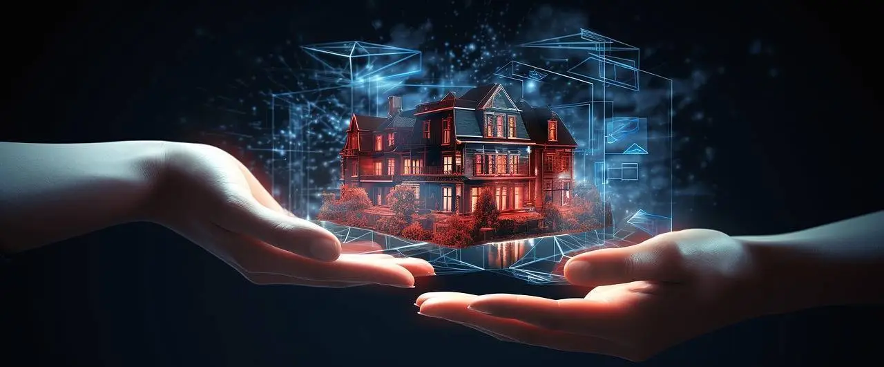 Data-Backed Growth