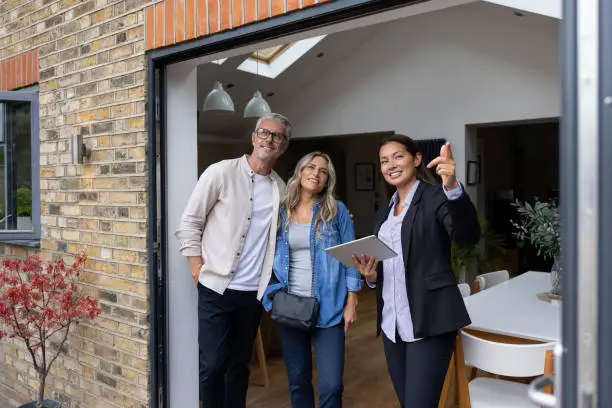 Real Estate Technology Experts