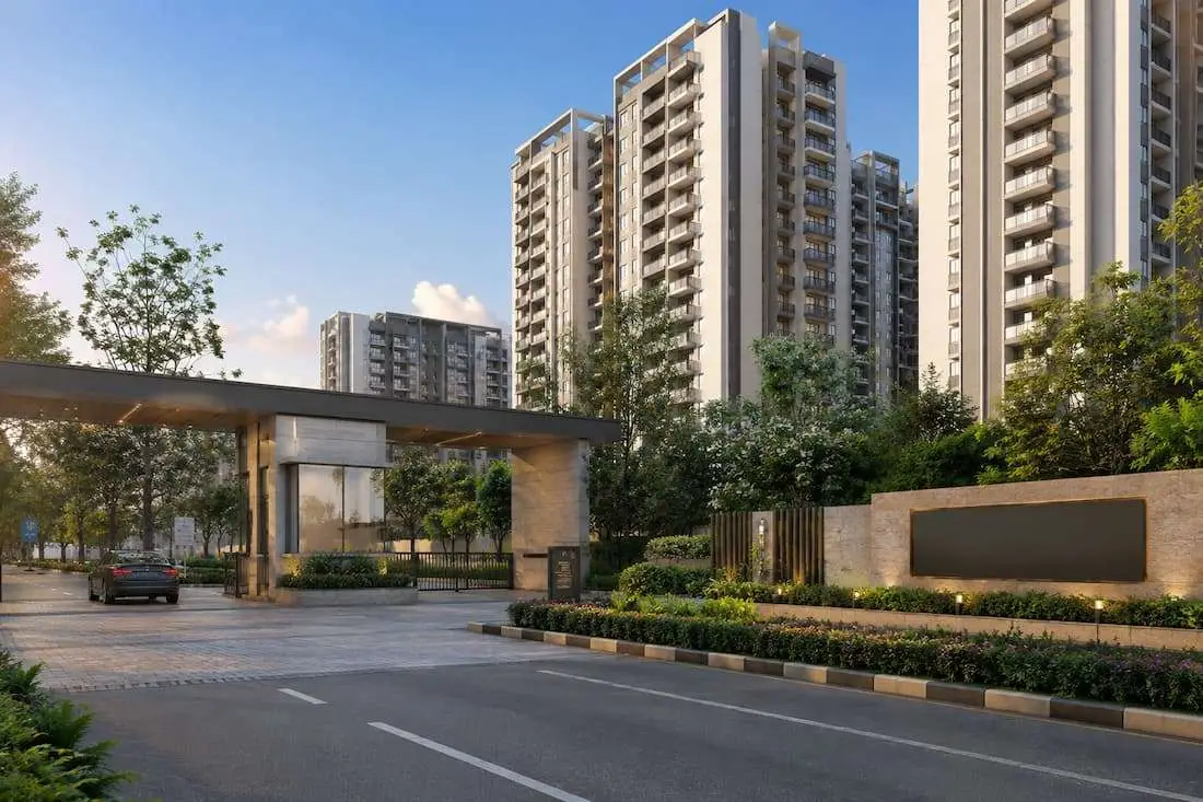 Real Estate Platforms Modernized
