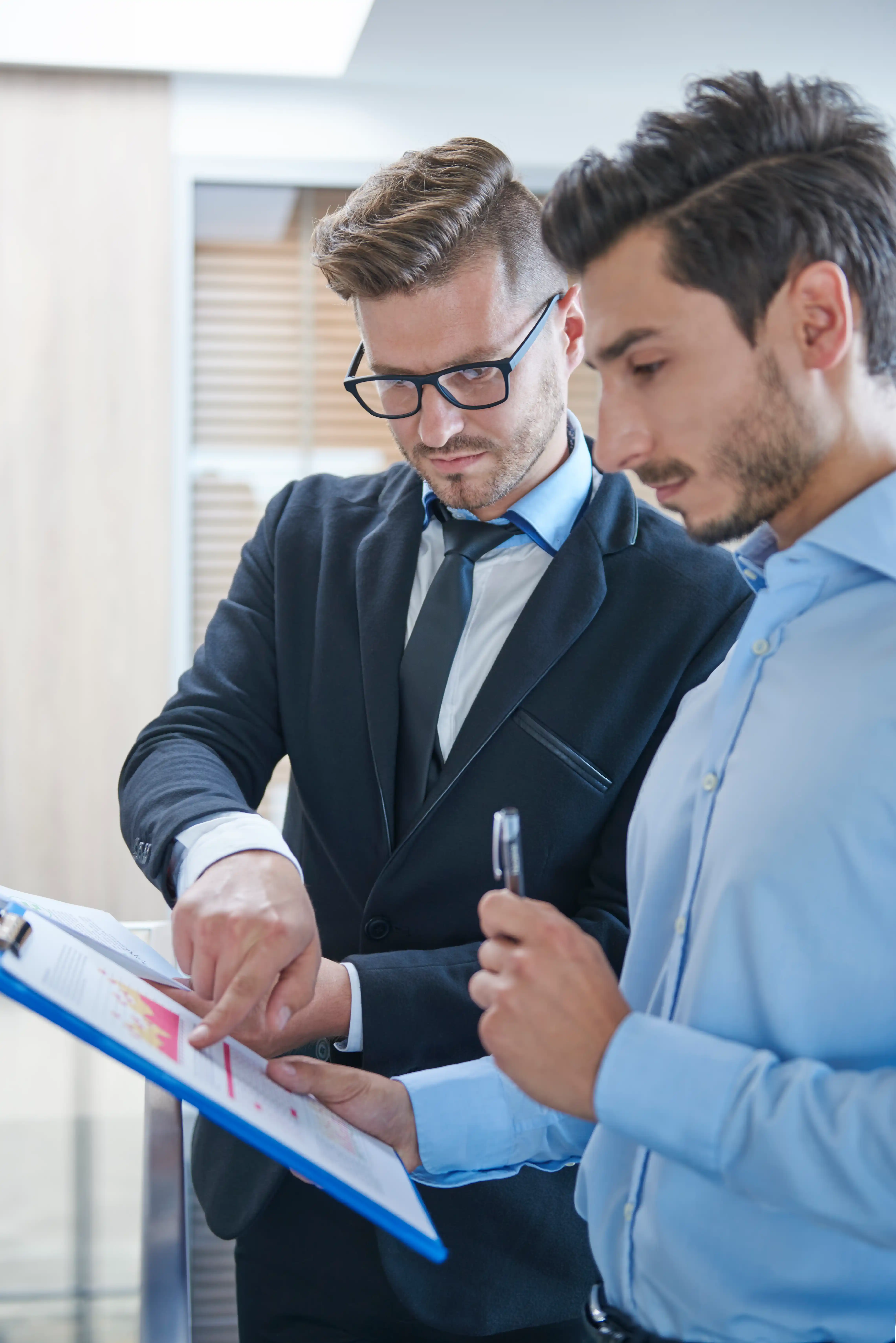 How We Deliver Successful Salesforce Implementations