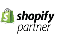Shopify Partner