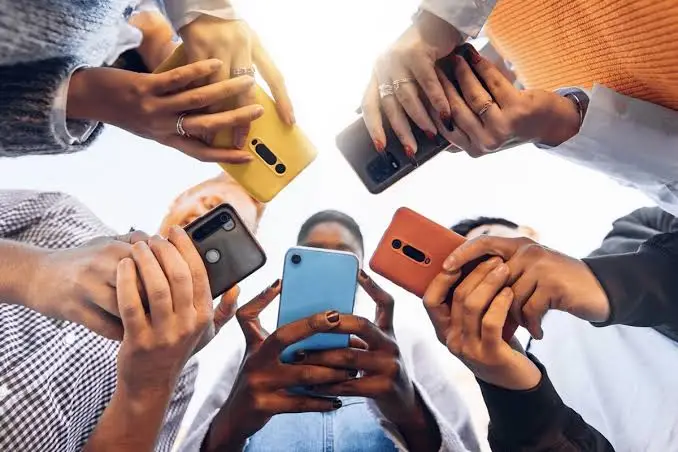 Mobile Network Operators