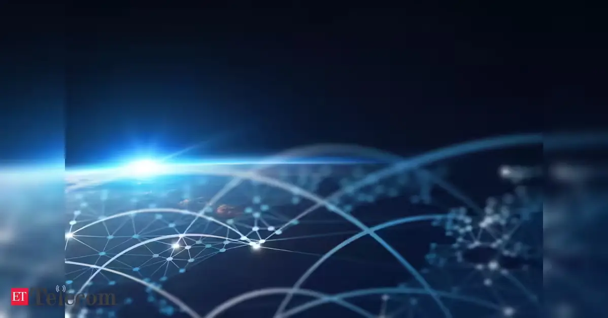 Communication Technology Companies