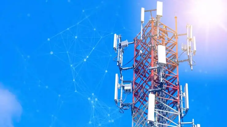 Telecom Enterprises