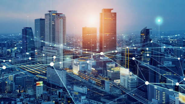 Transportation Management System