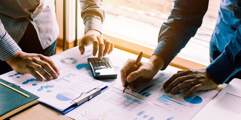 Logistics Analytics Platform