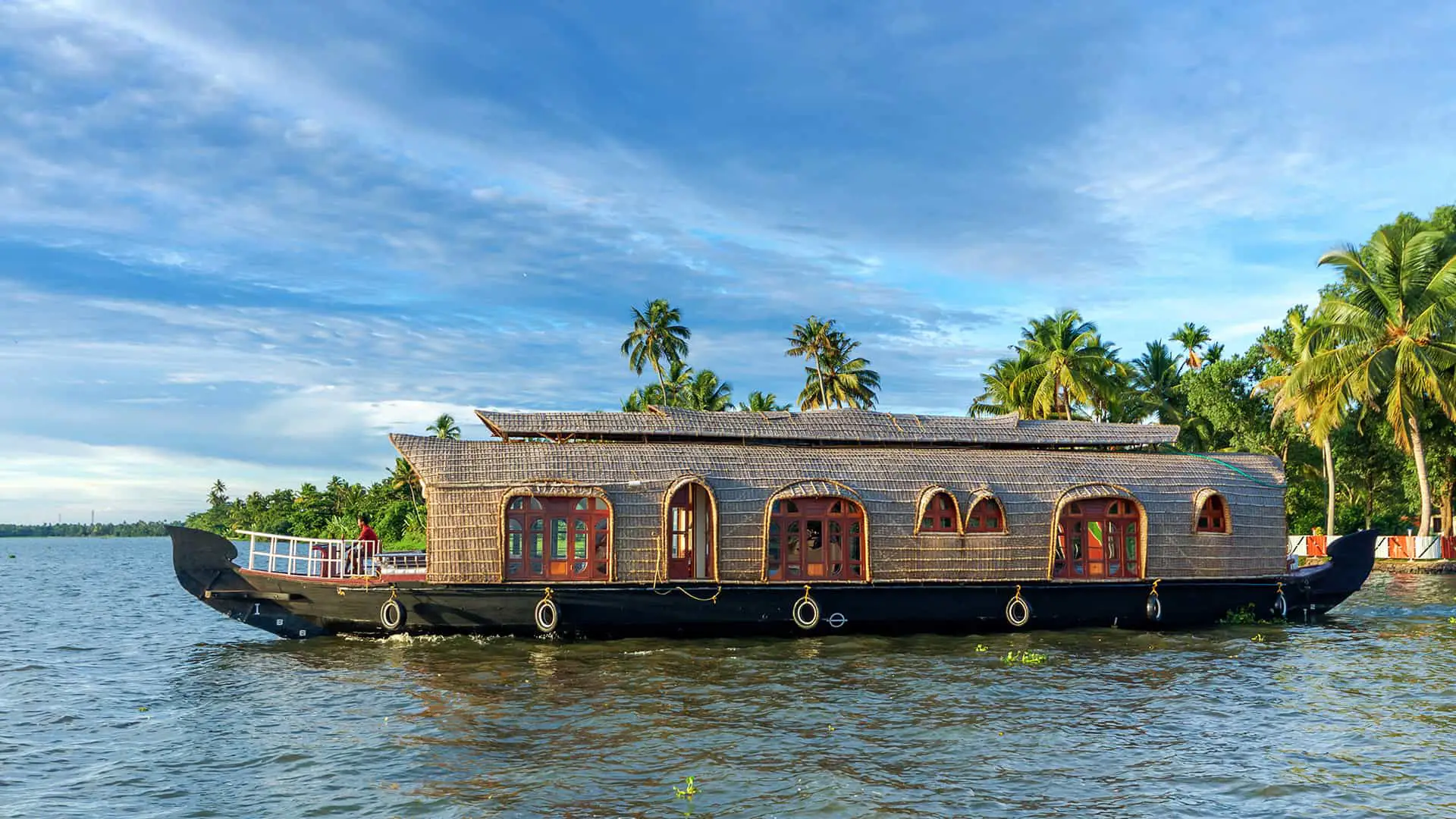 ExplorePath Tours
