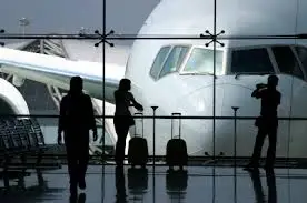 Adherence to Security and Compliance