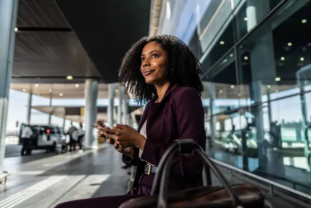 Tech Experts On-Board
