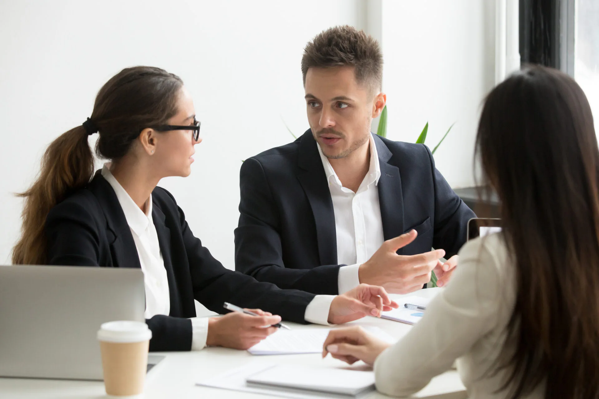 ServiceNow Consulting Services in Miami