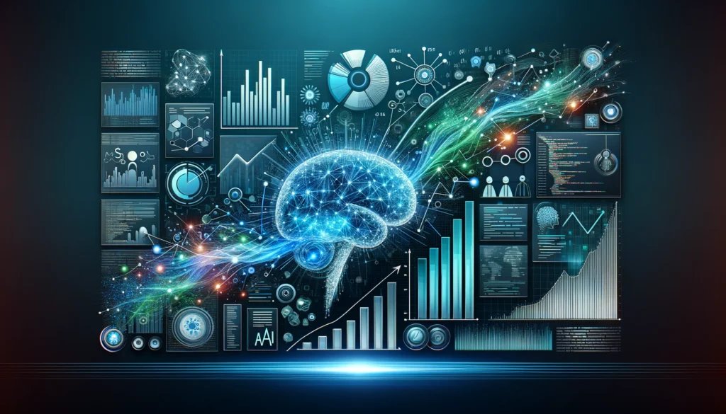 AI in Healthcare in India: How Smart Medical Solutions Are Transforming Medicine