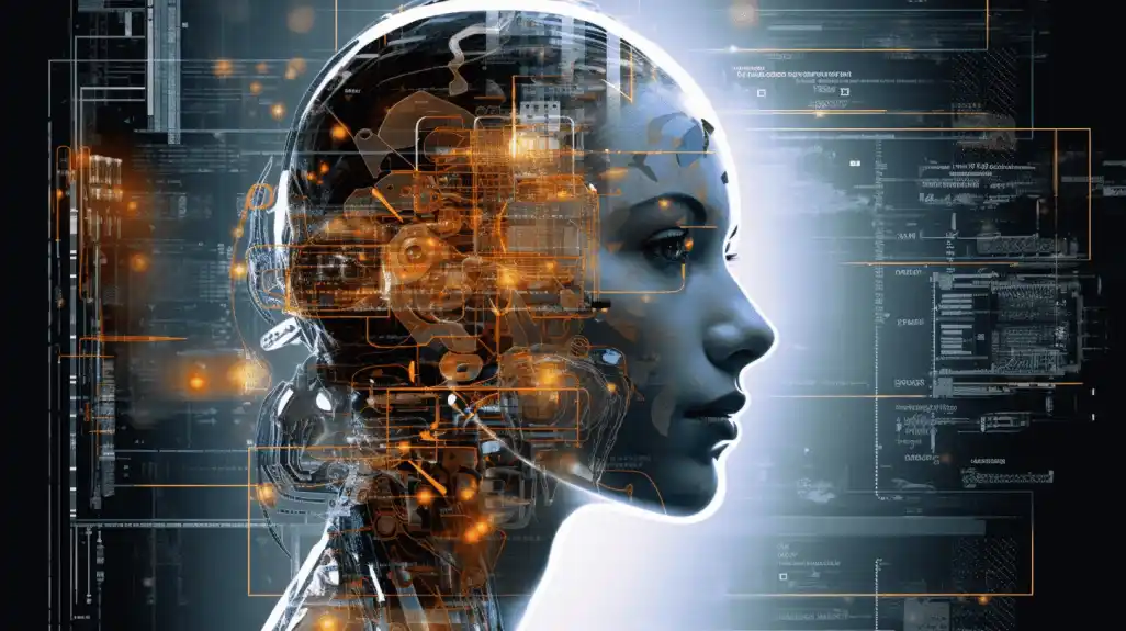 AI Development Company in India: Why Businesses Trust Winklix for AI Solutions