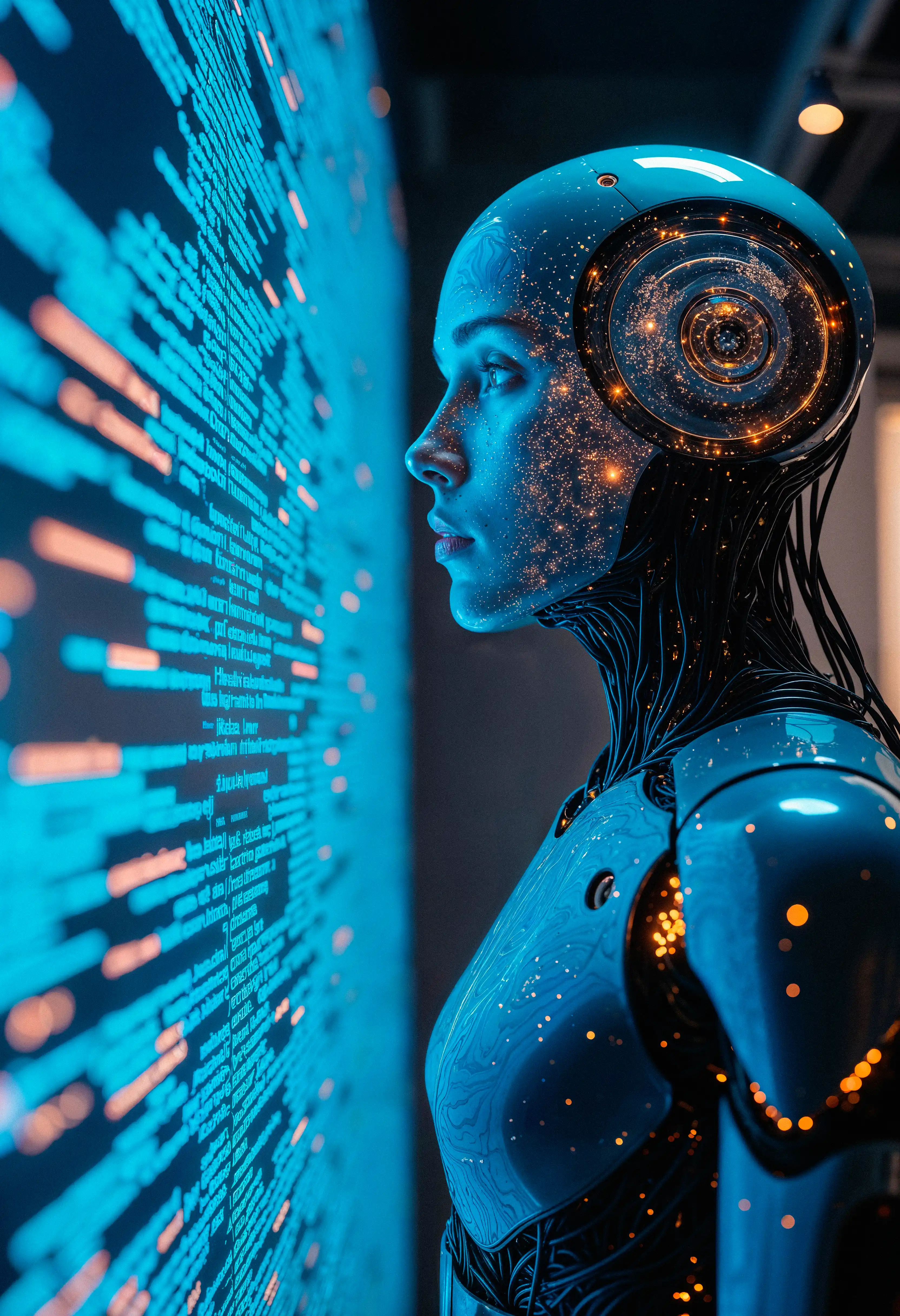 Our End-to-End Machine Learning Development Roadmap