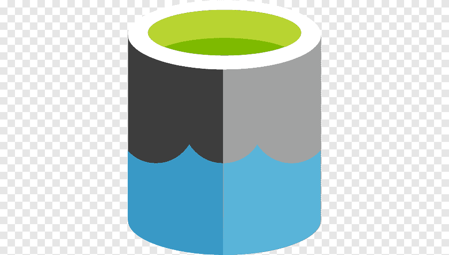 Azure Data Lake