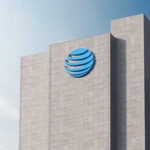 AT&T case study – Winklix real-time telecom analytics platform