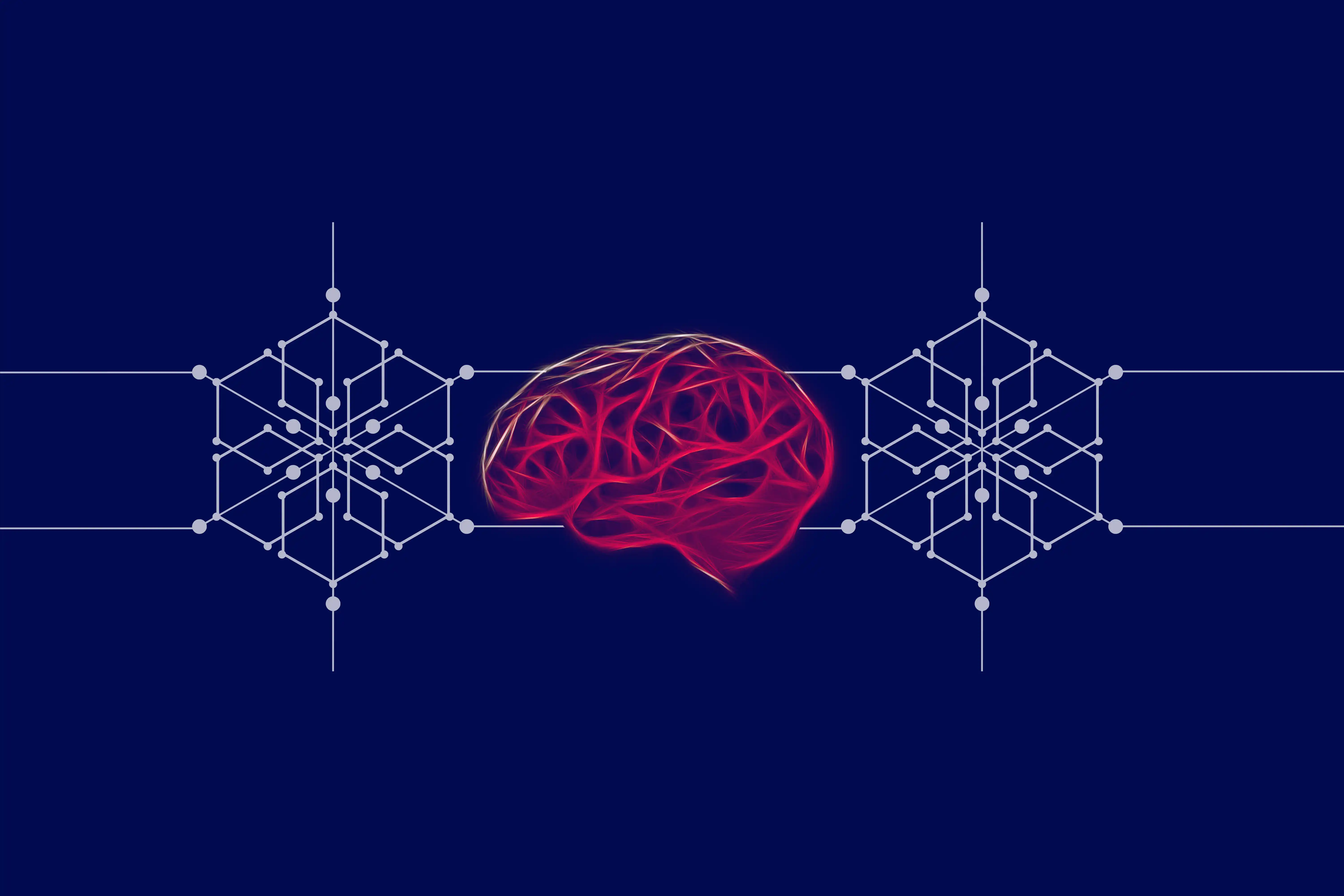 AI in the Workplace: How Automation Is Transforming Melbourne Businesses