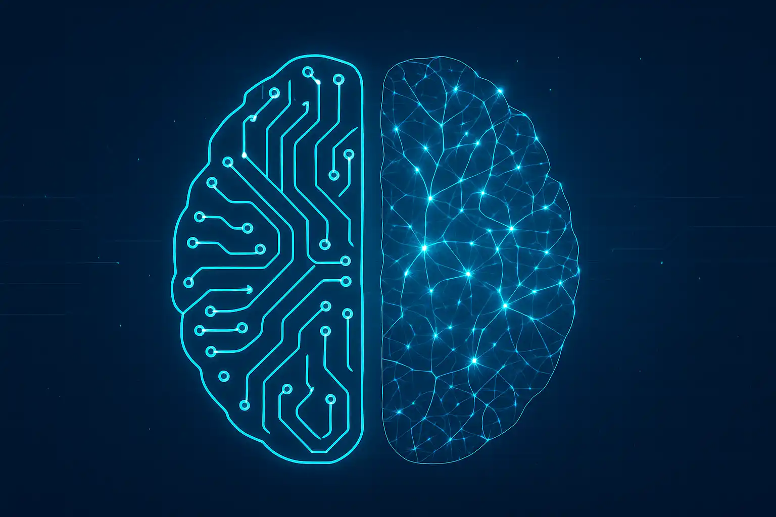 The Difference Between AI, Machine Learning, and Deep Learning Explained