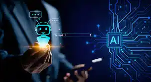 How AI Development Is Transforming Mobile and Web Applications