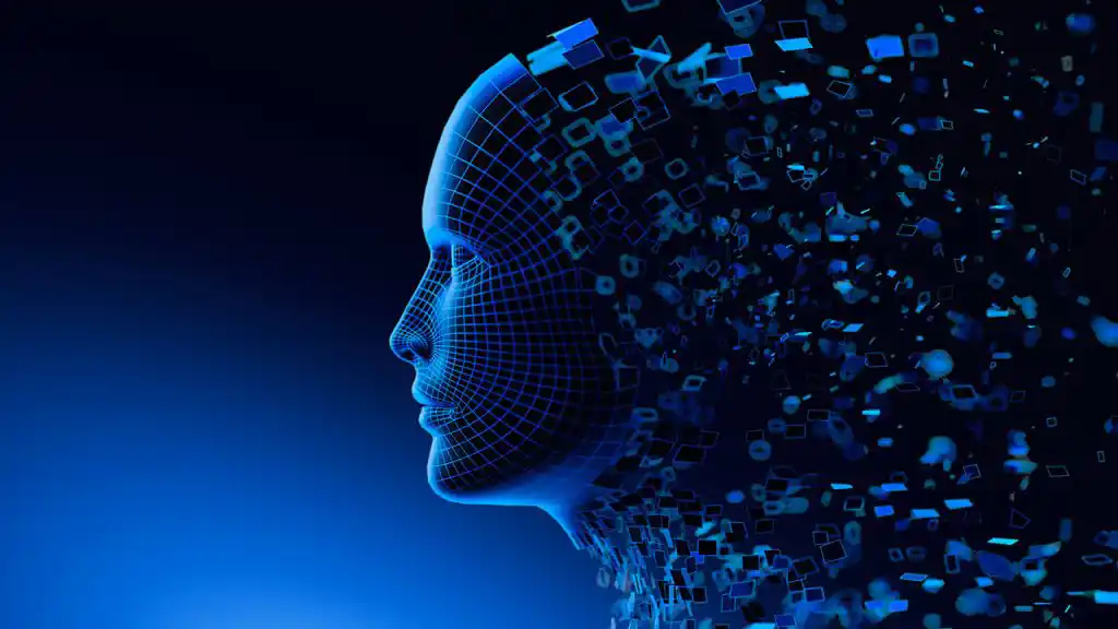 Why Every App Development Company Must Integrate AI to Stay Competitive