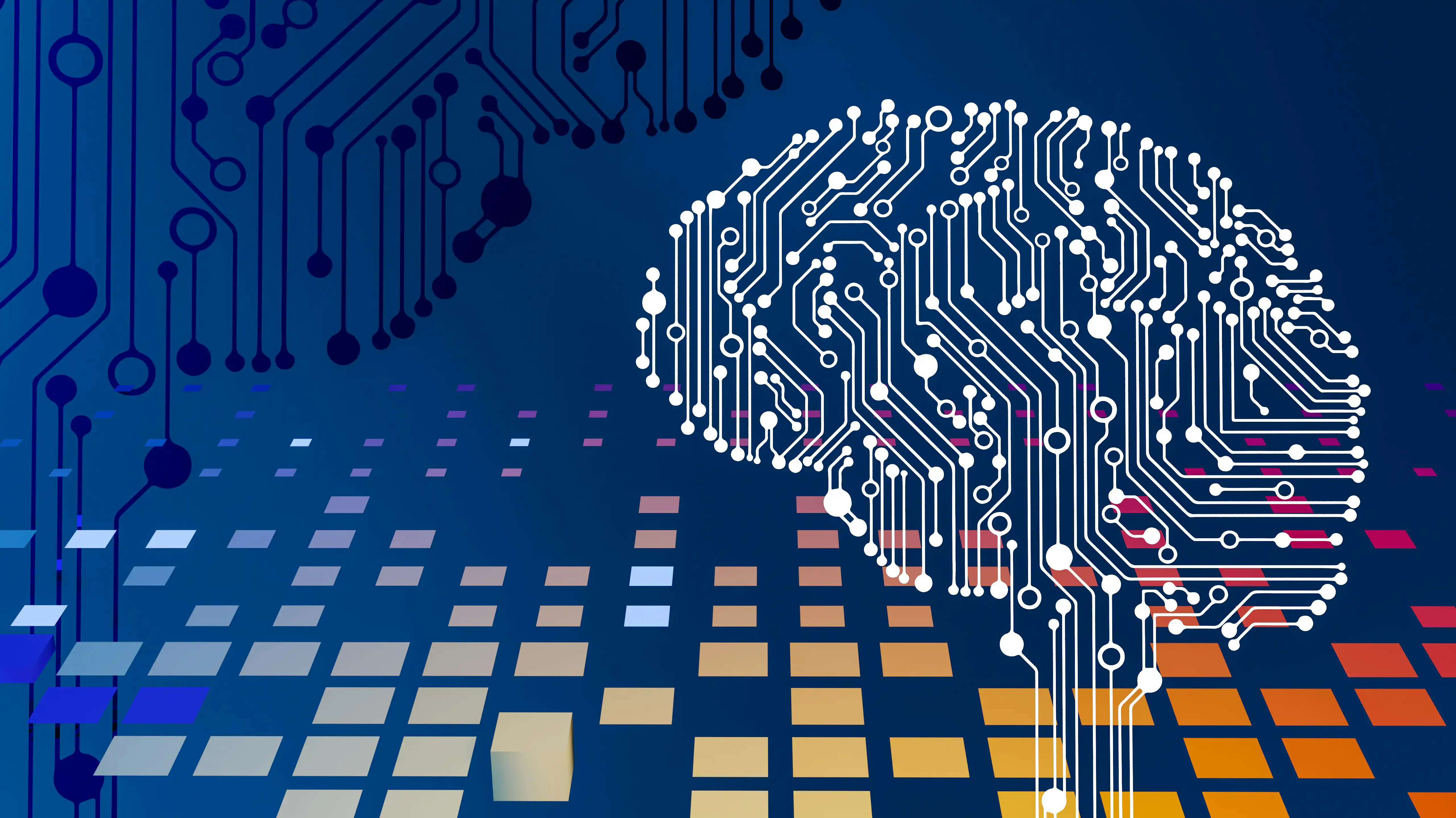 AI and Machine Learning in Custom Software: What’s Next for Businesses?