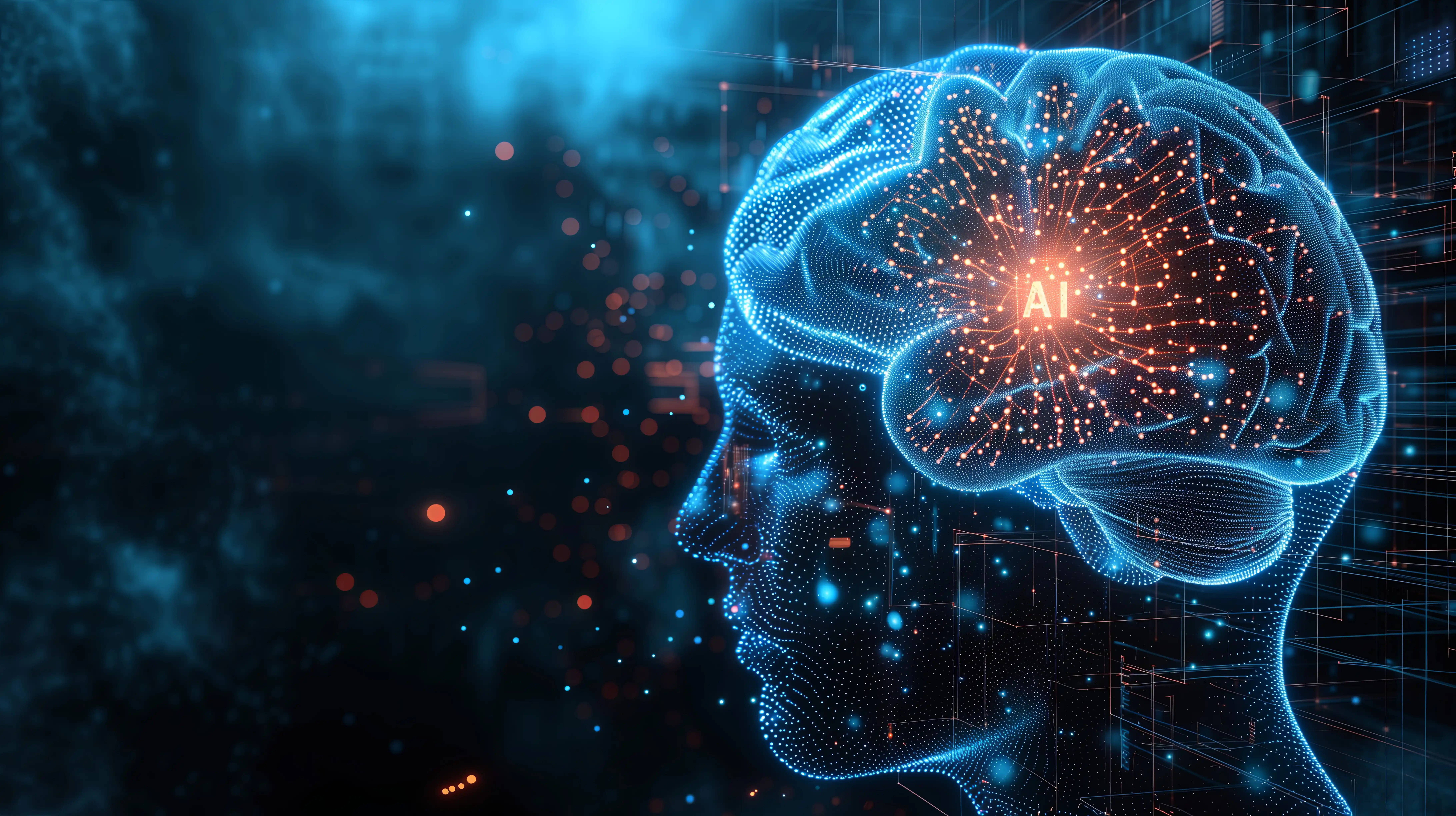 AI in the Workplace: How Automation and Intelligent Tools Are Transforming Industries